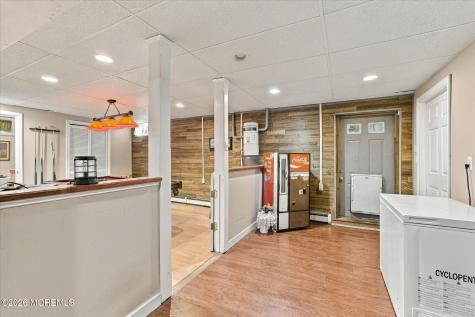 14 Oak Leaf Drive Waretown NJ 08758