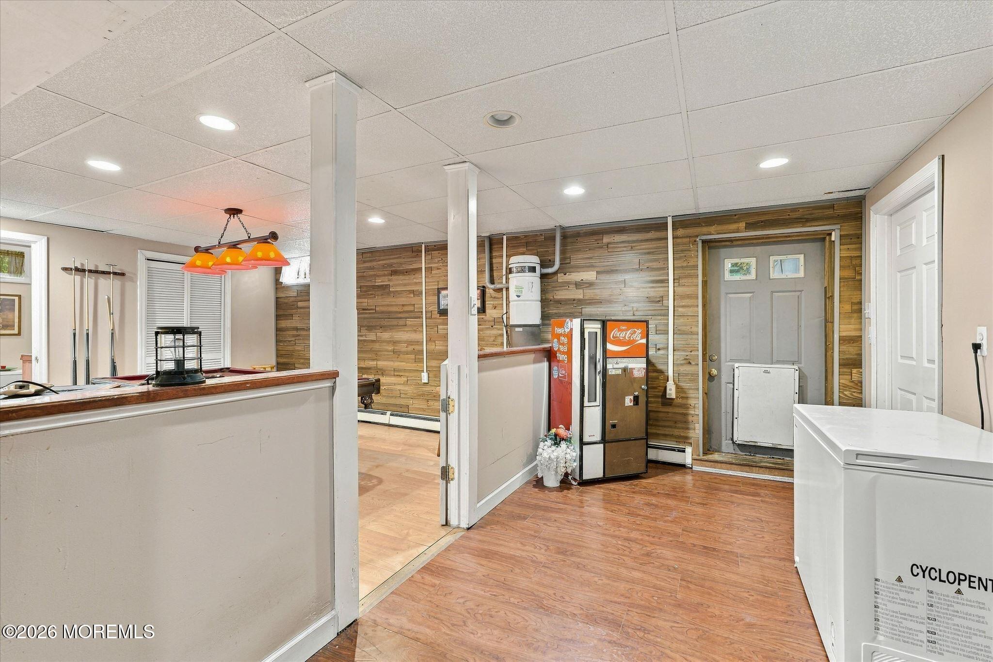14 Oak Leaf Drive Waretown NJ 08758