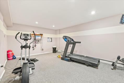 14 Oak Leaf Drive Waretown NJ 08758