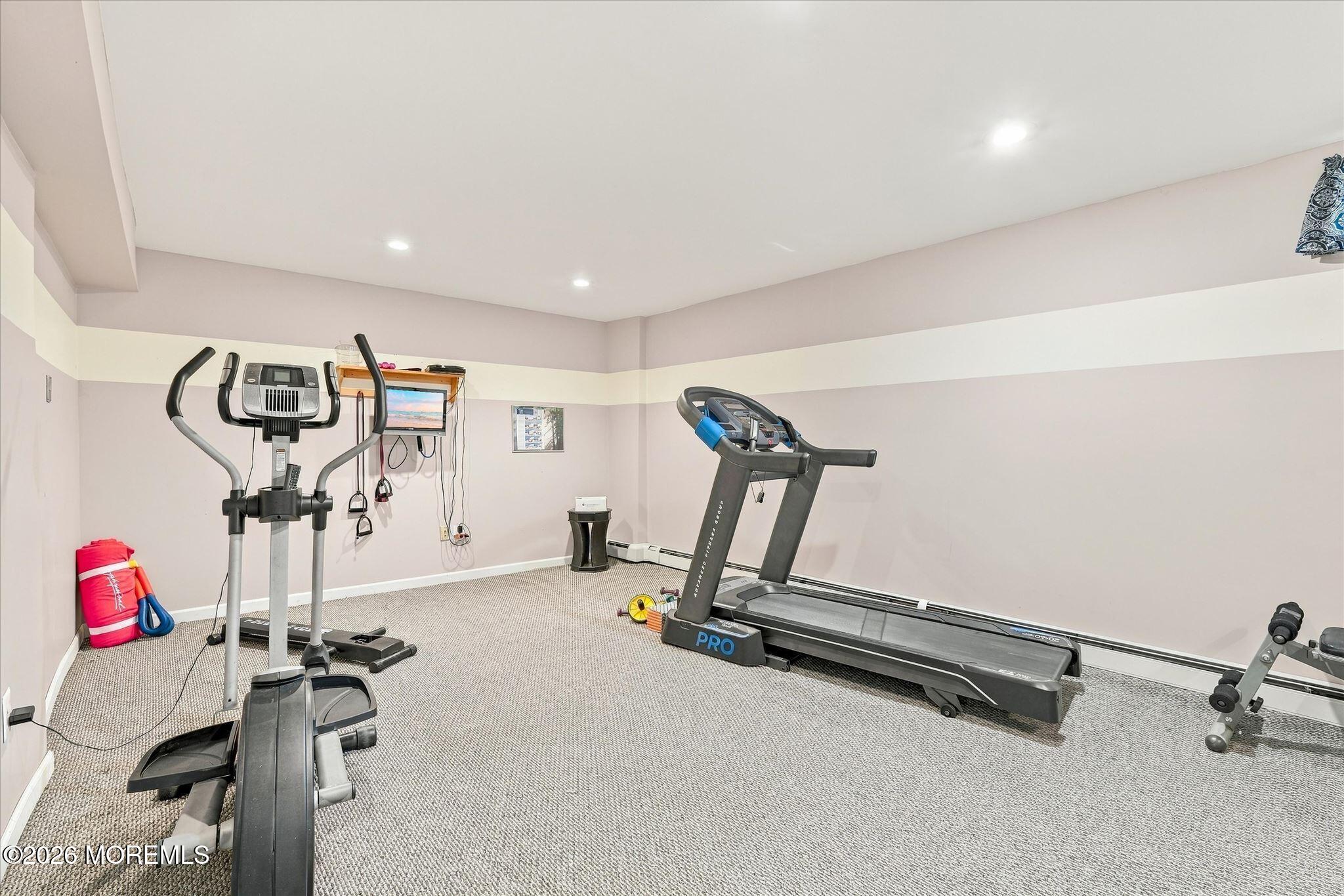 14 Oak Leaf Drive Waretown NJ 08758
