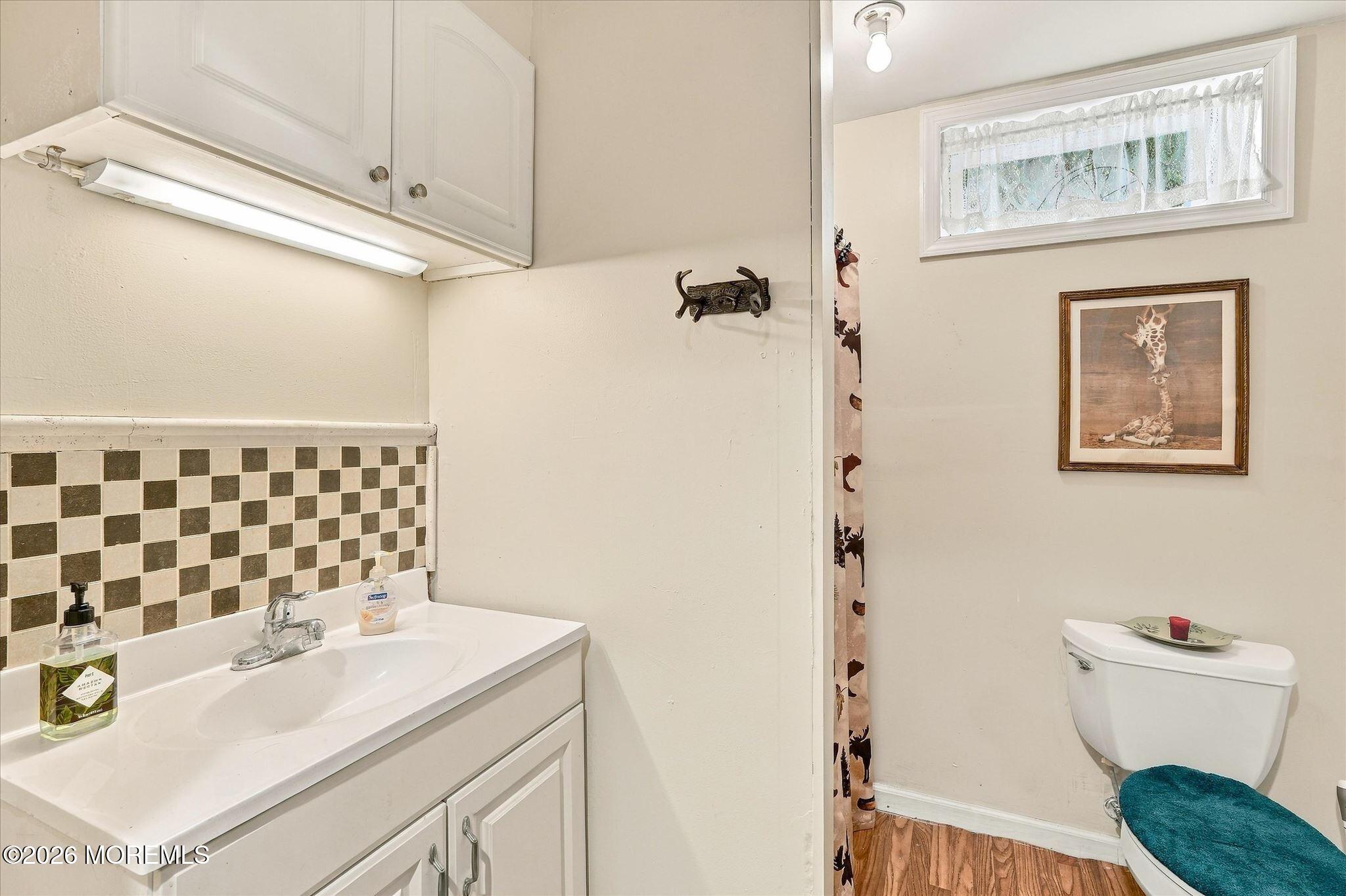 14 Oak Leaf Drive Waretown NJ 08758