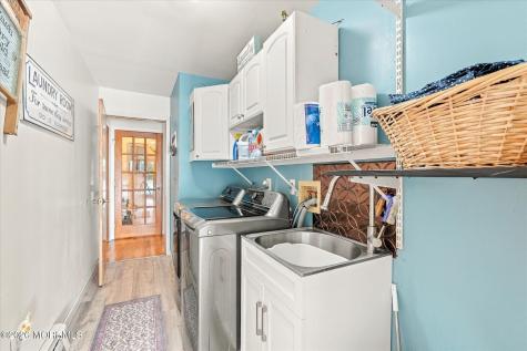 14 Oak Leaf Drive Waretown NJ 08758