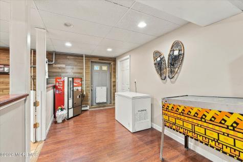 14 Oak Leaf Drive Waretown NJ 08758