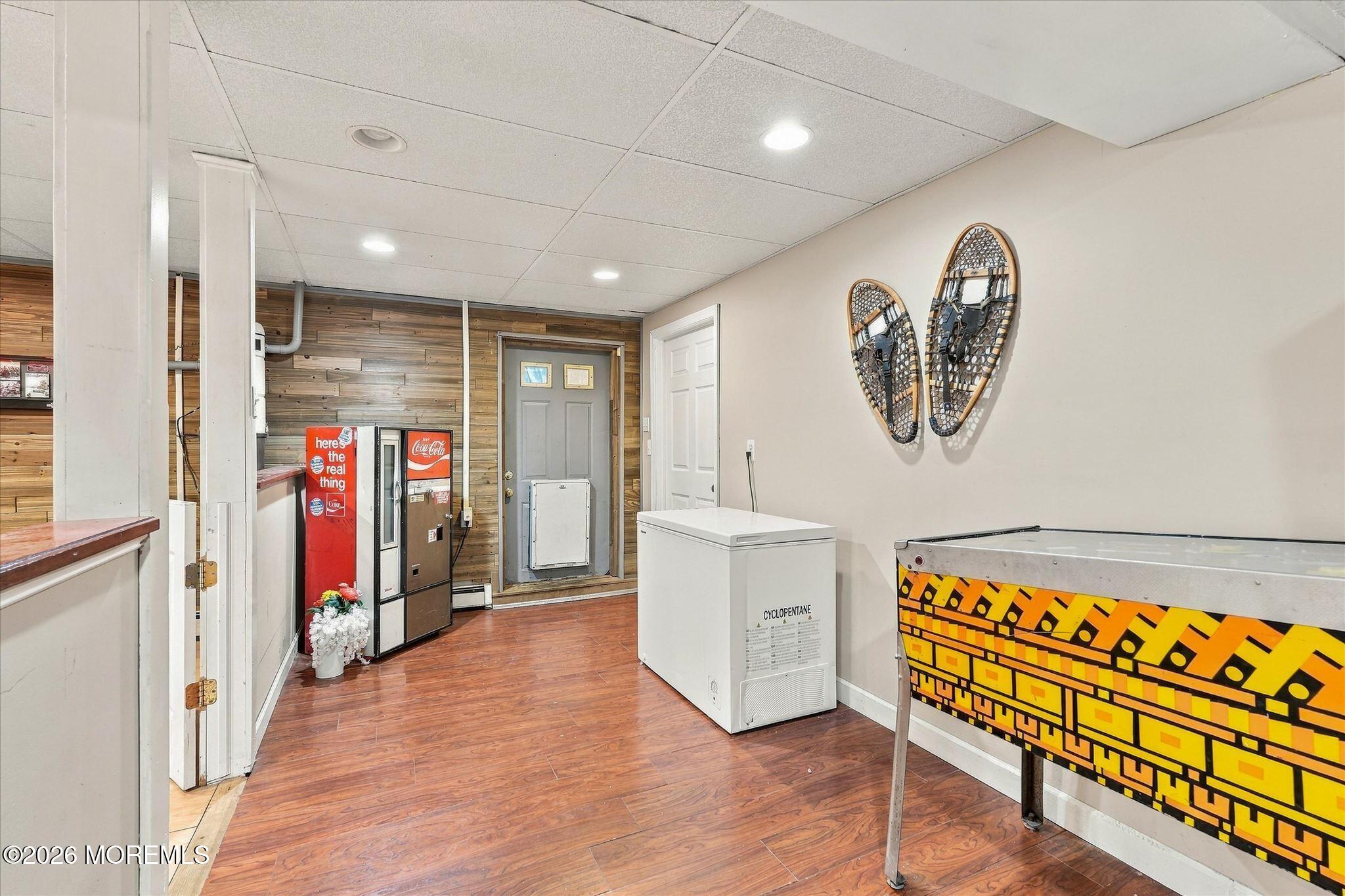 14 Oak Leaf Drive Waretown NJ 08758