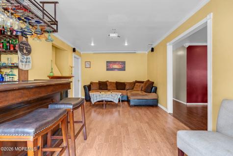 29 Williams Avenue North Middletown NJ 07748