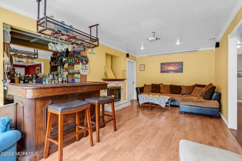 29 Williams Avenue North Middletown NJ 07748