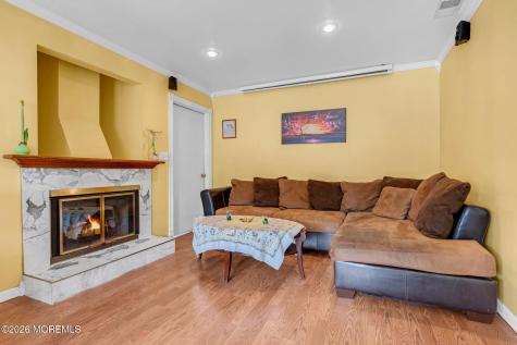 29 Williams Avenue North Middletown NJ 07748