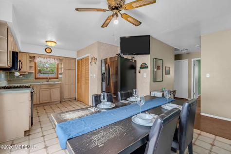 29 Williams Avenue North Middletown NJ 07748