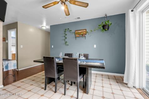 29 Williams Avenue North Middletown NJ 07748