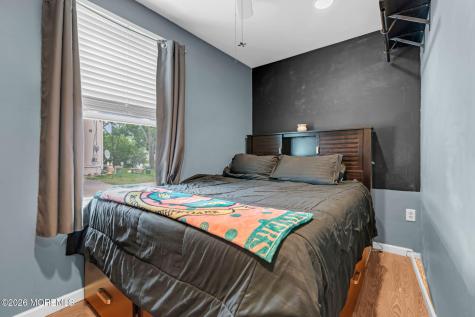 29 Williams Avenue North Middletown NJ 07748