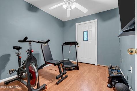 29 Williams Avenue North Middletown NJ 07748