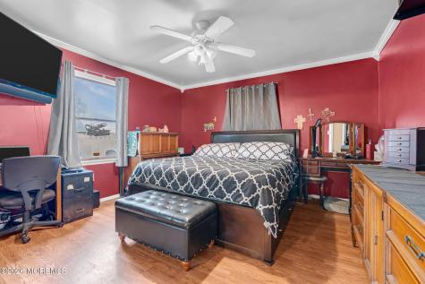 29 Williams Avenue North Middletown NJ 07748