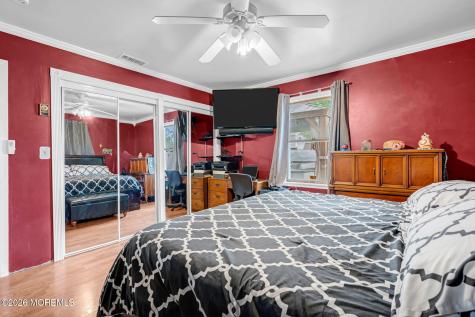 29 Williams Avenue North Middletown NJ 07748