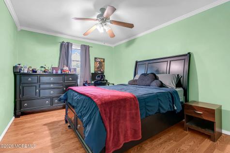 29 Williams Avenue North Middletown NJ 07748
