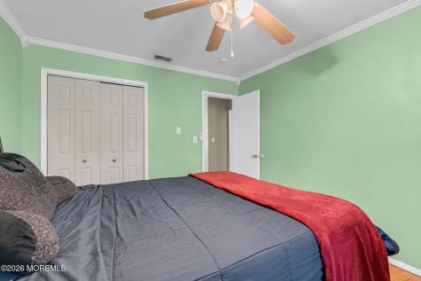 29 Williams Avenue North Middletown NJ 07748