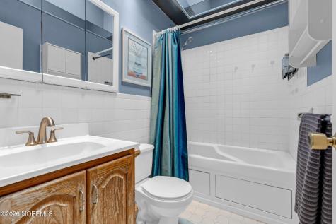 29 Williams Avenue North Middletown NJ 07748