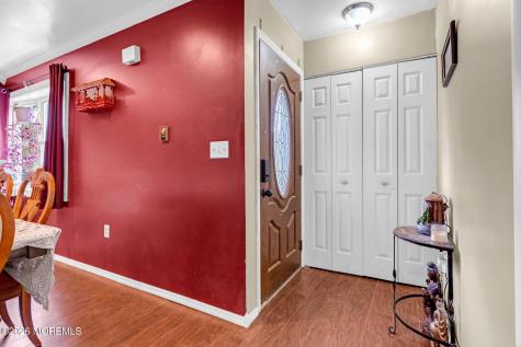 29 Williams Avenue North Middletown NJ 07748