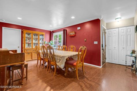 29 Williams Avenue North Middletown NJ 07748