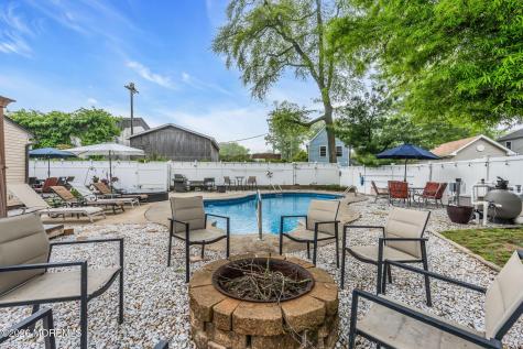 29 Williams Avenue North Middletown NJ 07748