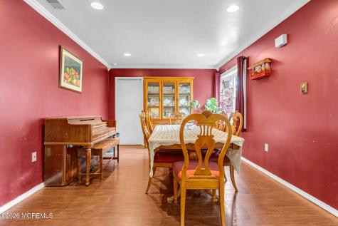 29 Williams Avenue North Middletown NJ 07748