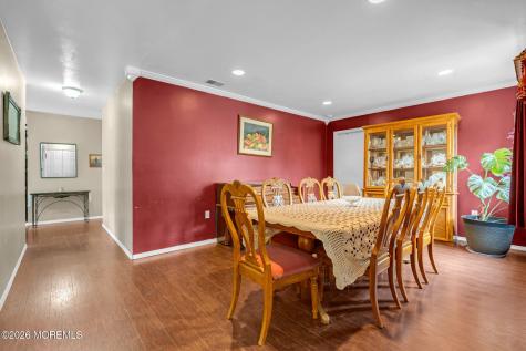 29 Williams Avenue North Middletown NJ 07748