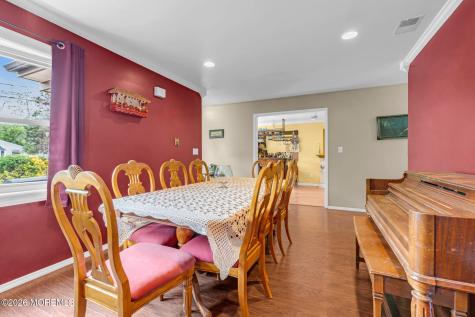29 Williams Avenue North Middletown NJ 07748
