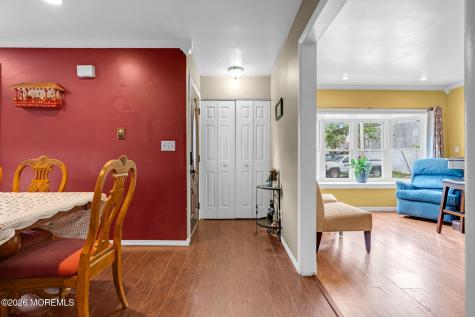 29 Williams Avenue North Middletown NJ 07748