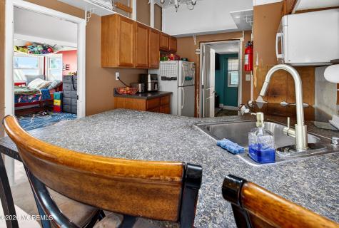 418 Beach Boulevard Forked River NJ 08731