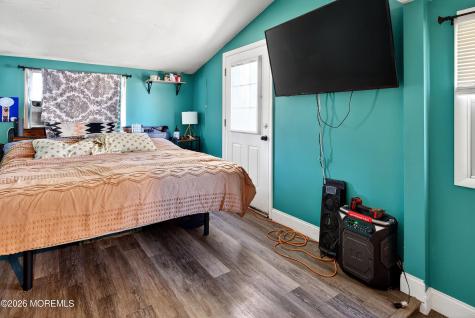 418 Beach Boulevard Forked River NJ 08731