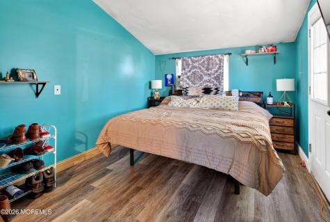 418 Beach Boulevard Forked River NJ 08731