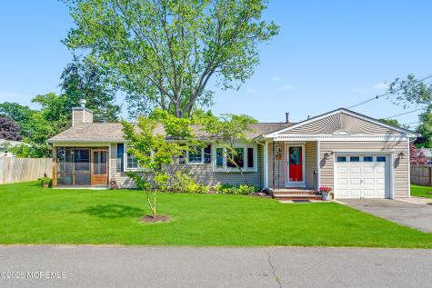 737 Croy Road Brick NJ 08724