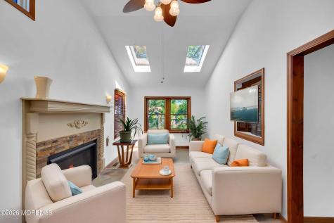 737 Croy Road Brick NJ 08724