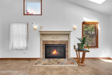 737 Croy Road Brick NJ 08724