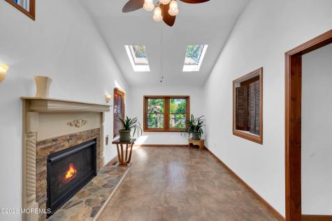 737 Croy Road Brick NJ 08724