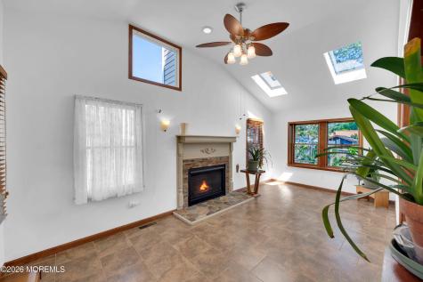 737 Croy Road Brick NJ 08724