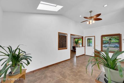 737 Croy Road Brick NJ 08724