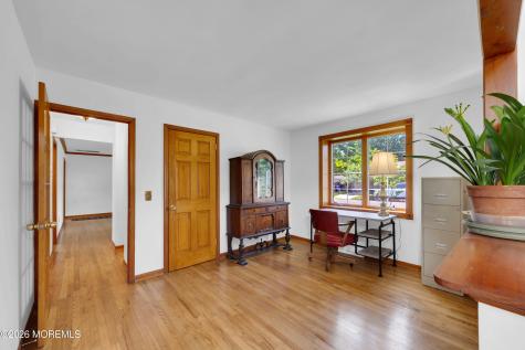 737 Croy Road Brick NJ 08724
