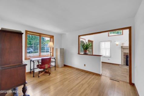 737 Croy Road Brick NJ 08724