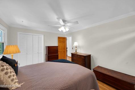 737 Croy Road Brick NJ 08724