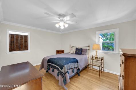 737 Croy Road Brick NJ 08724