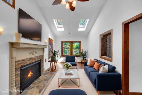 737 Croy Road Brick NJ 08724