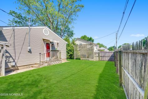 737 Croy Road Brick NJ 08724