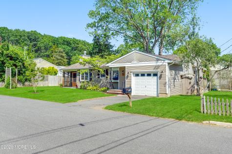 737 Croy Road Brick NJ 08724