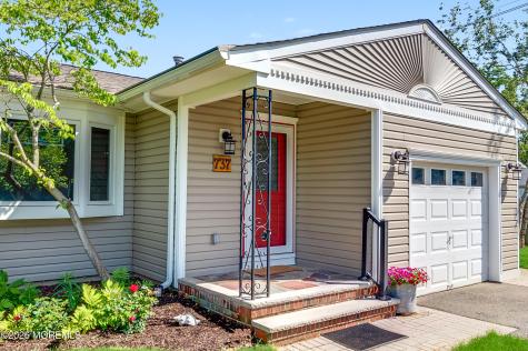 737 Croy Road Brick NJ 08724