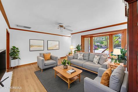 737 Croy Road Brick NJ 08724