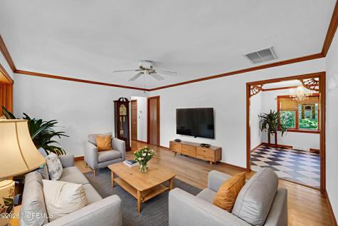 737 Croy Road Brick NJ 08724