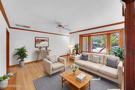 737 Croy Road Brick NJ 08724
