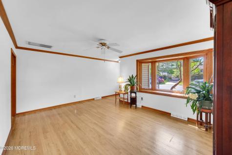 737 Croy Road Brick NJ 08724