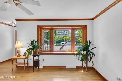 737 Croy Road Brick NJ 08724