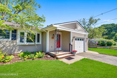 737 Croy Road Brick NJ 08724